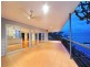 5 Stewart Drive, Cannonvale QLD 4802
