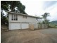 5 Stewart Drive, Cannonvale QLD 4802