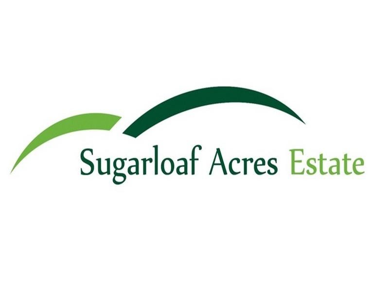 0 Sugarloaf Acres Estate, Cannonvale QLD 4802