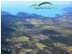 0 Sugarloaf Acres Estate, Cannonvale QLD 4802