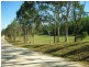 0 Sugarloaf Acres Estate, Cannonvale QLD 4802