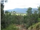 0 Sugarloaf Acres Estate, Cannonvale QLD 4802