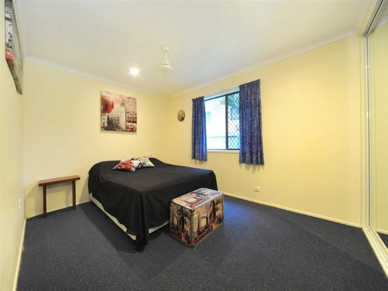 1 & 2/9 Maeva Street, Jubilee Pocket QLD 4802