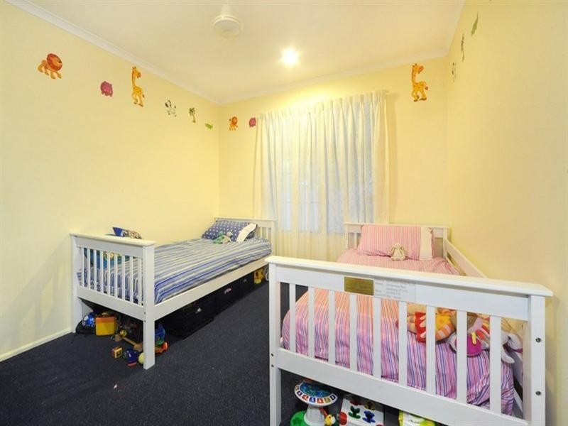 1 & 2/9 Maeva Street, Jubilee Pocket QLD 4802