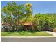 1 & 2/9 Maeva Street, Jubilee Pocket QLD 4802