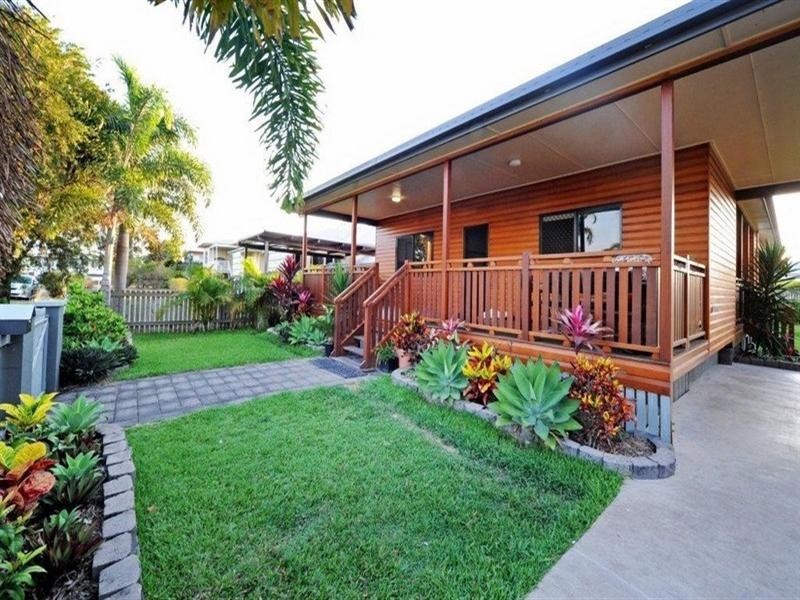 6 Bode Street, Proserpine QLD 4800