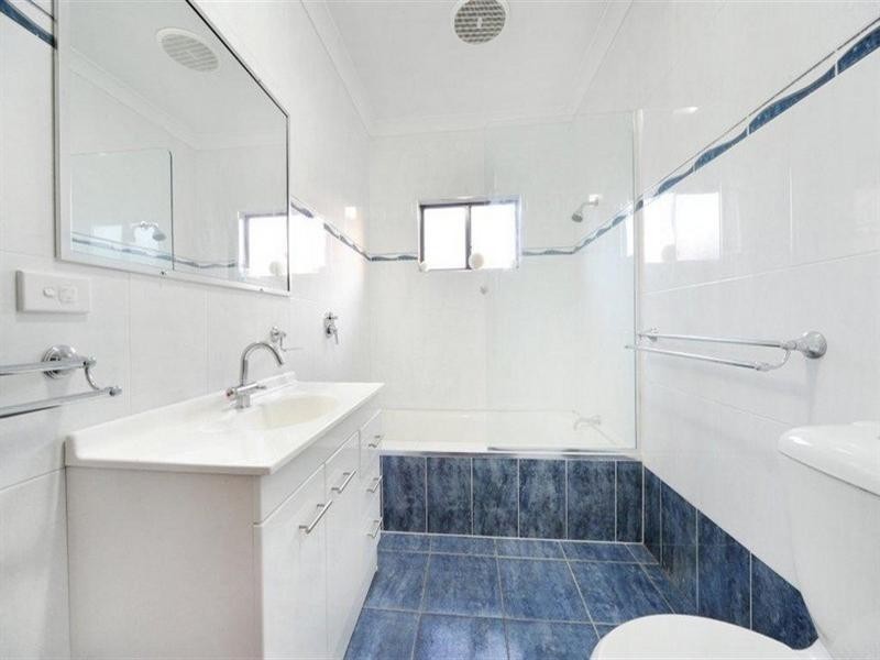 6 Bode Street, Proserpine QLD 4800
