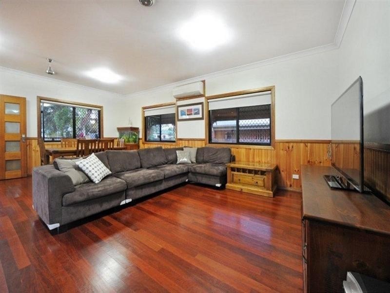 6 Bode Street, Proserpine QLD 4800