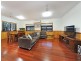 6 Bode Street, Proserpine QLD 4800