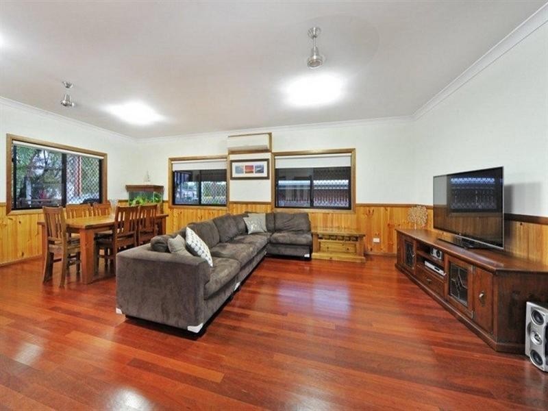 6 Bode Street, Proserpine QLD 4800