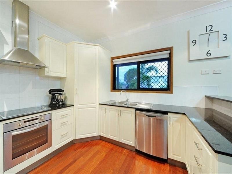 6 Bode Street, Proserpine QLD 4800