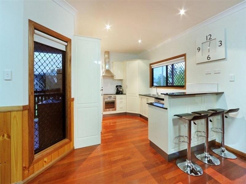 6 Bode Street, Proserpine QLD 4800
