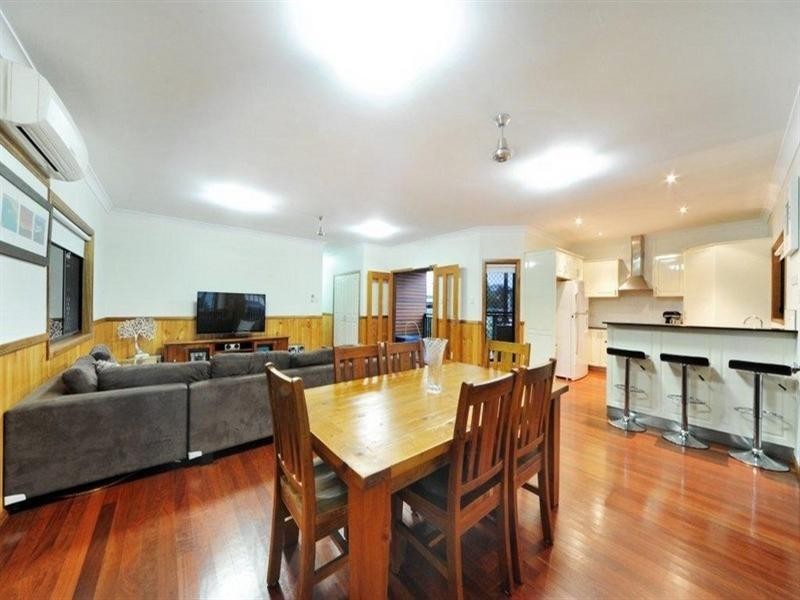 6 Bode Street, Proserpine QLD 4800