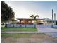 6 Bode Street, Proserpine QLD 4800