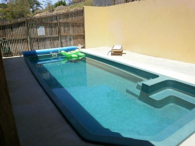 25 South Molle Boulevard, Cannonvale QLD 4802