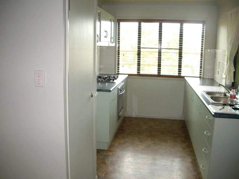 25 South Molle Boulevard, Cannonvale QLD 4802