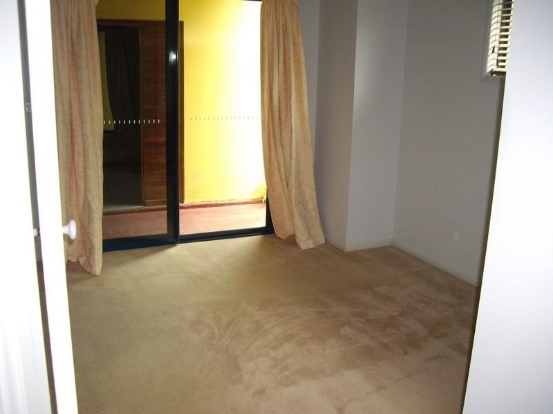 25 South Molle Boulevard, Cannonvale QLD 4802