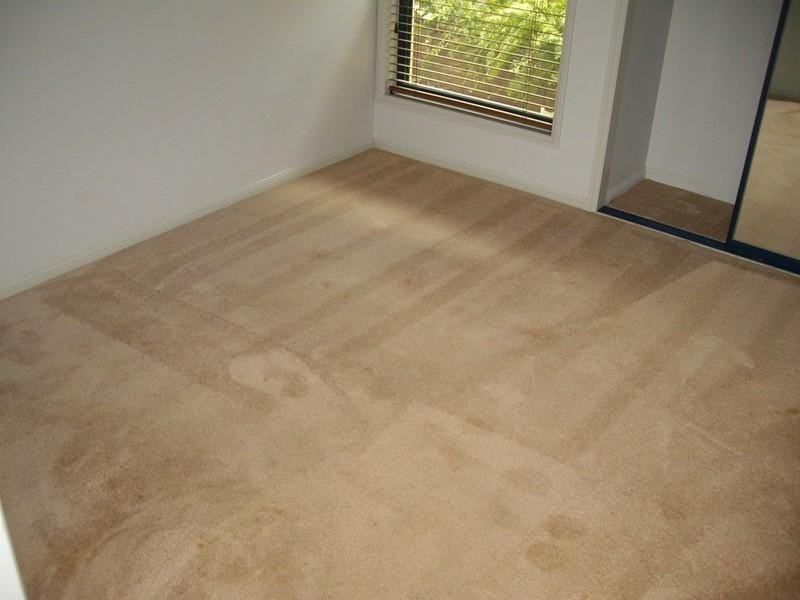 25 South Molle Boulevard, Cannonvale QLD 4802