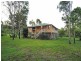 440 Paluma Road, Cannonvale QLD 4802