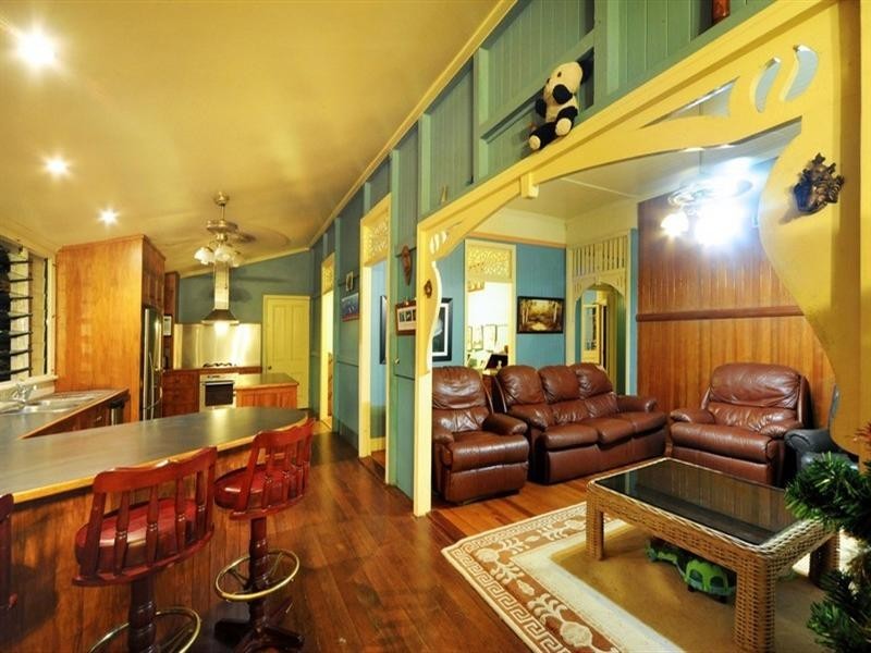 440 Paluma Road, Cannonvale QLD 4802