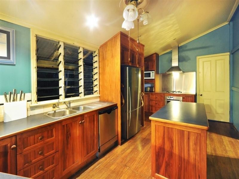 440 Paluma Road, Cannonvale QLD 4802