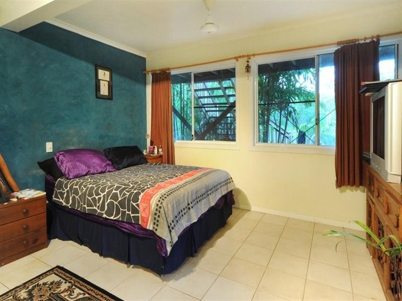 440 Paluma Road, Cannonvale QLD 4802