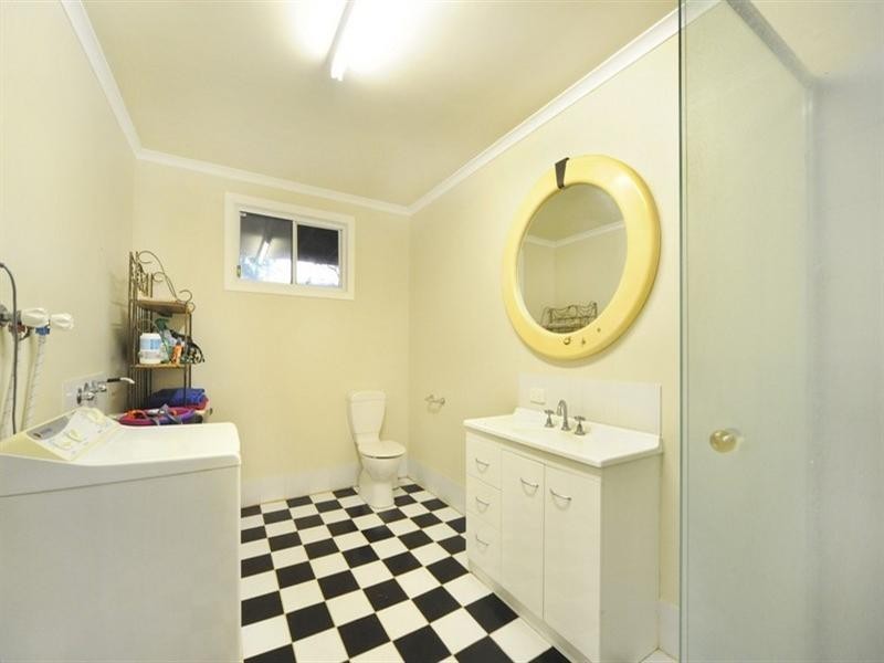 440 Paluma Road, Cannonvale QLD 4802