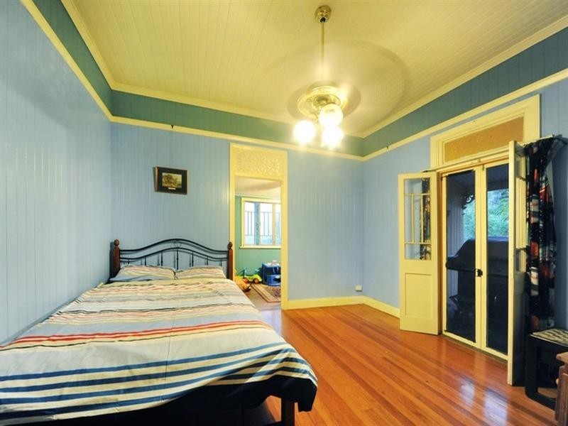 440 Paluma Road, Cannonvale QLD 4802