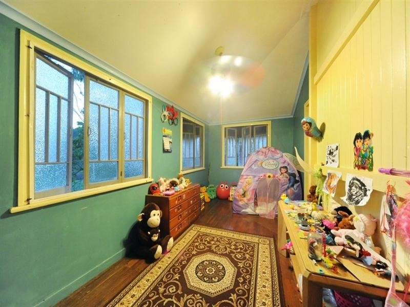 440 Paluma Road, Cannonvale QLD 4802