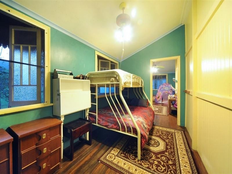 440 Paluma Road, Cannonvale QLD 4802