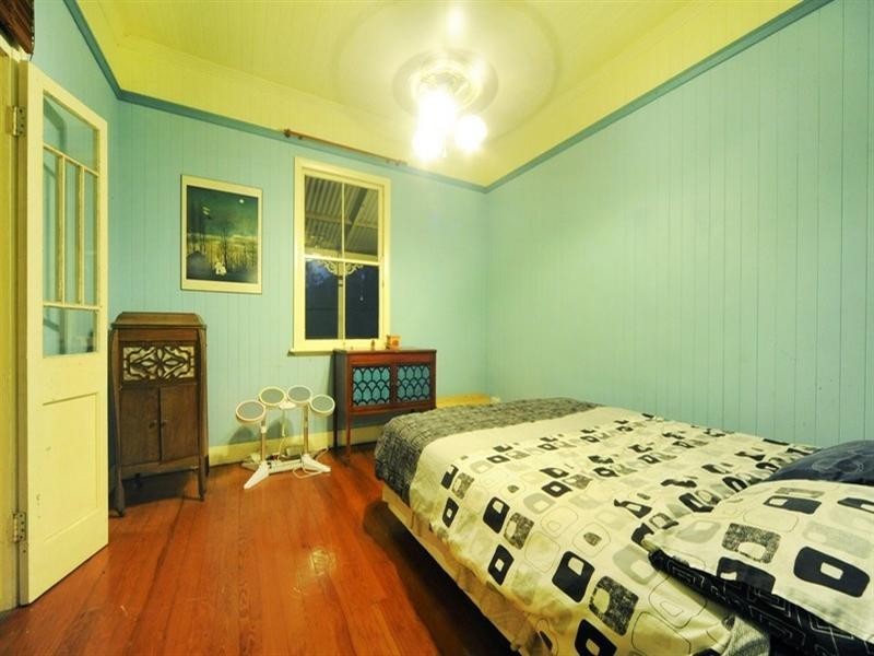 440 Paluma Road, Cannonvale QLD 4802