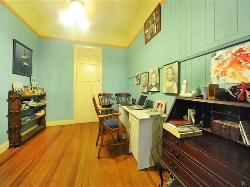 440 Paluma Road, Cannonvale QLD 4802