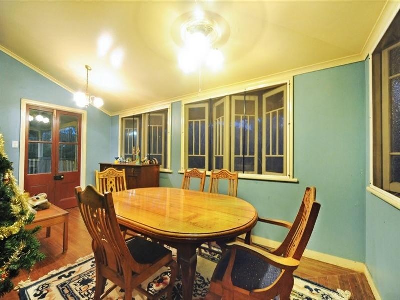 440 Paluma Road, Cannonvale QLD 4802