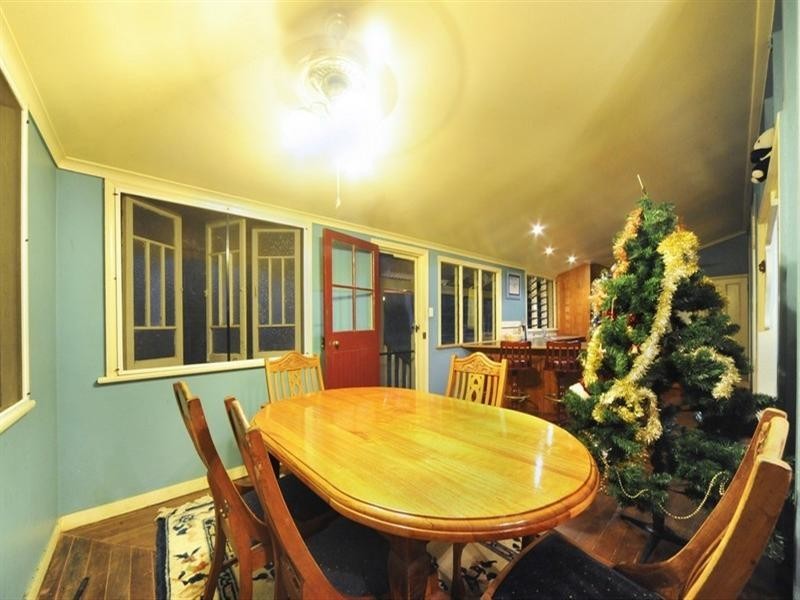 440 Paluma Road, Cannonvale QLD 4802