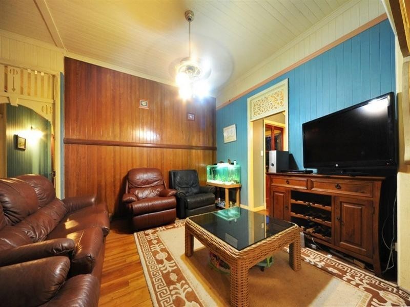 440 Paluma Road, Cannonvale QLD 4802