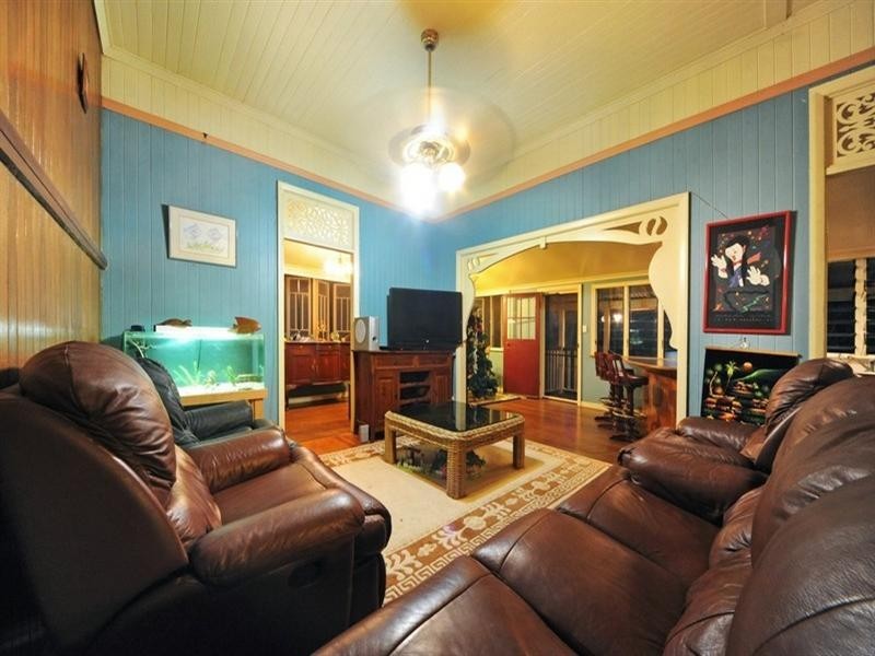 440 Paluma Road, Cannonvale QLD 4802