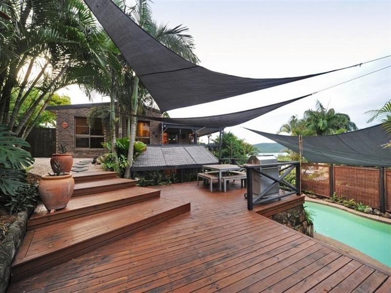 3 Woomerah Avenue, Cannonvale QLD 4802