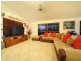3 Woomerah Avenue, Cannonvale QLD 4802