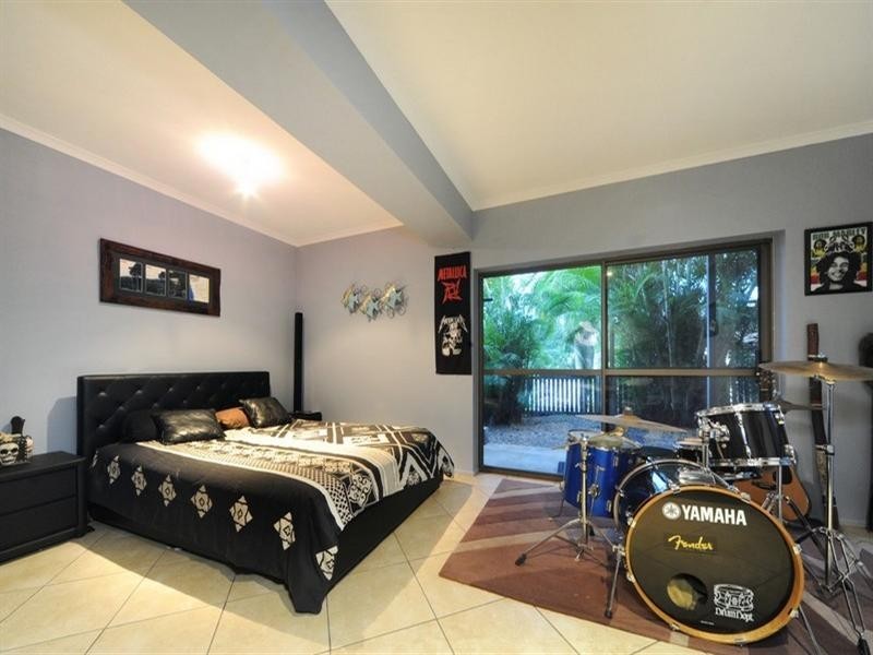 3 Woomerah Avenue, Cannonvale QLD 4802