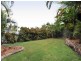 3 Woomerah Avenue, Cannonvale QLD 4802