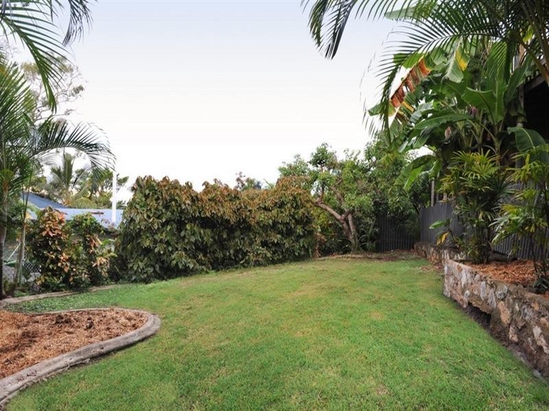 3 Woomerah Avenue, Cannonvale QLD 4802