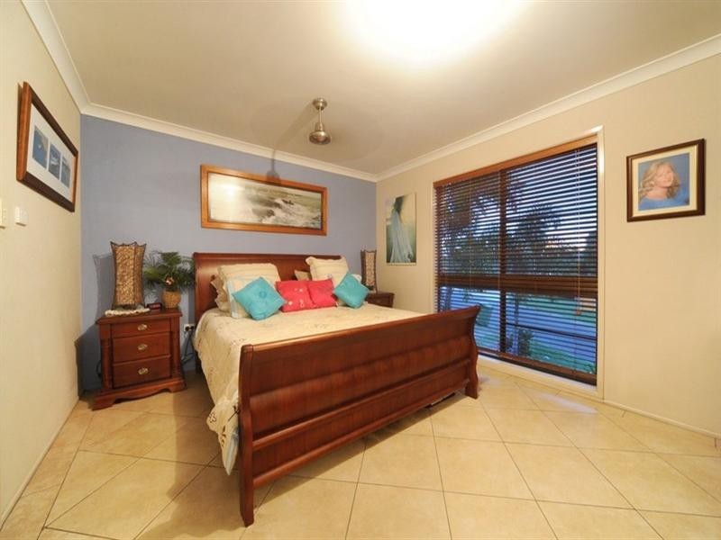 3 Woomerah Avenue, Cannonvale QLD 4802