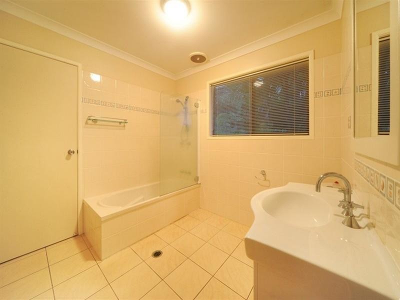 3 Woomerah Avenue, Cannonvale QLD 4802