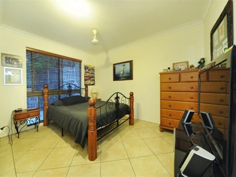 3 Woomerah Avenue, Cannonvale QLD 4802