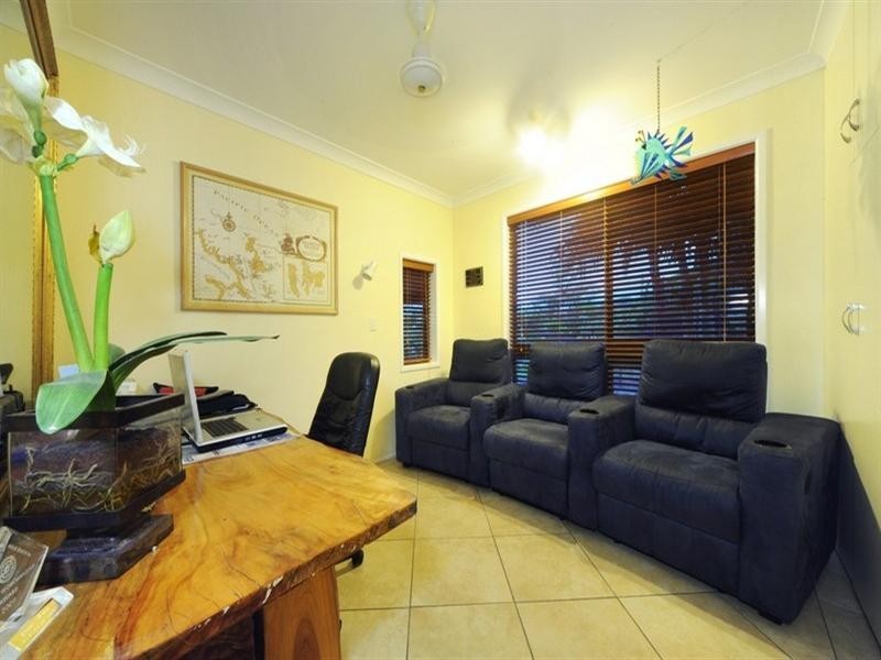 3 Woomerah Avenue, Cannonvale QLD 4802