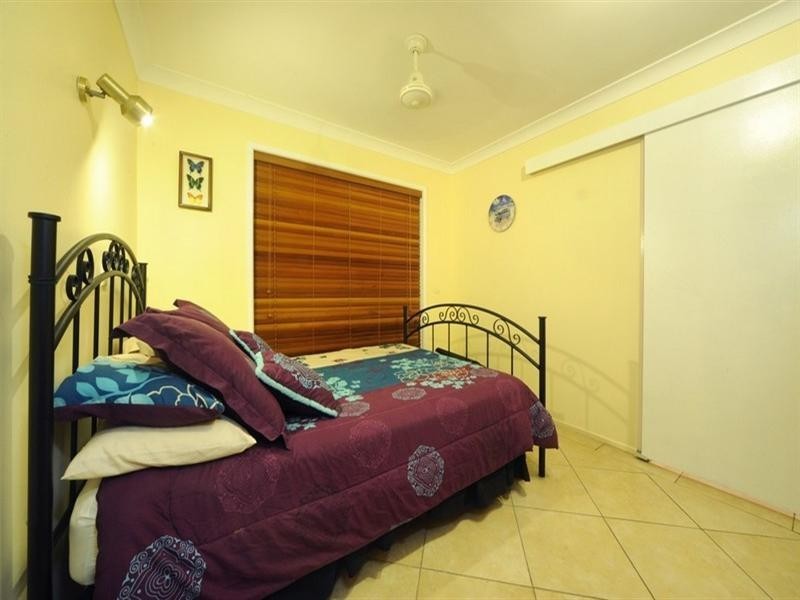 3 Woomerah Avenue, Cannonvale QLD 4802