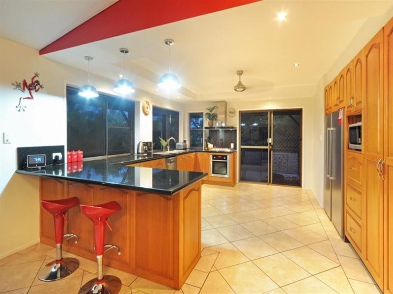 3 Woomerah Avenue, Cannonvale QLD 4802