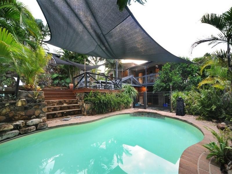 3 Woomerah Avenue, Cannonvale QLD 4802