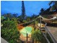 3 Woomerah Avenue, Cannonvale QLD 4802