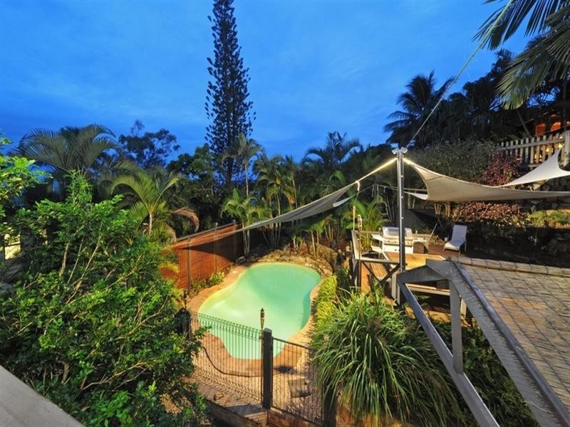 3 Woomerah Avenue, Cannonvale QLD 4802